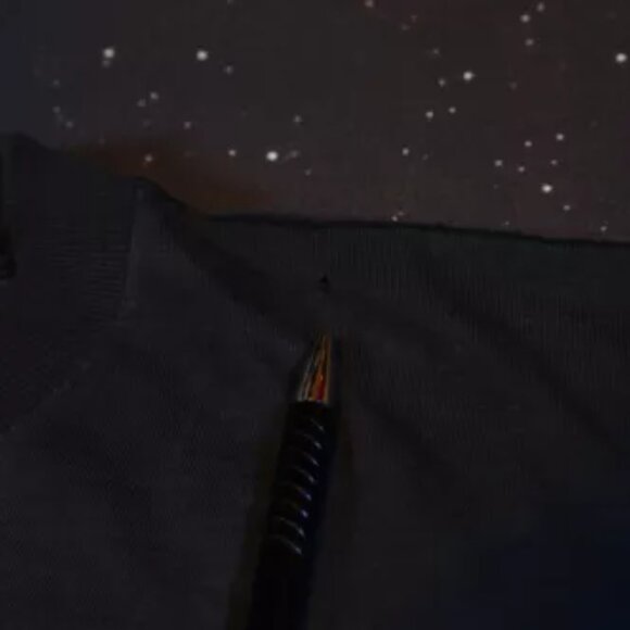 Vintage 1990s Janet Jackson Poetic Justice Bootleg Rare Rap Tee‎ Men's Size XL - Picture 6 of 10